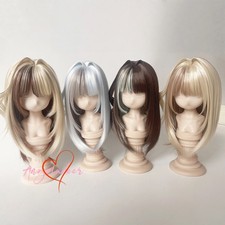 Bjd bambola simpatica - bjd,