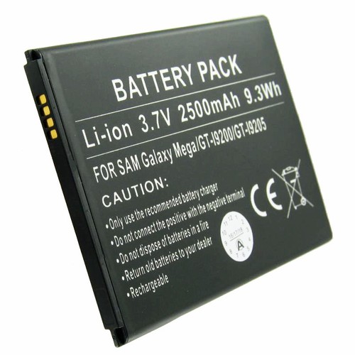 Samsung galaxy mega - galaxy, 6.3