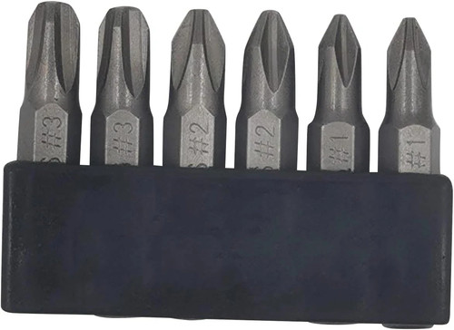 Pezzi 35mm jis set - pezzi,