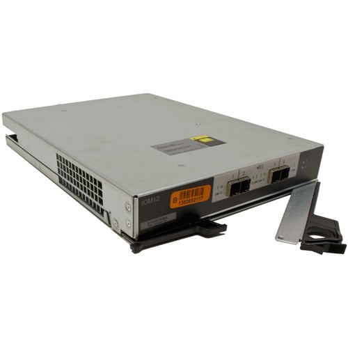 Netapp iom12 sas 12gb - iom12, modulo