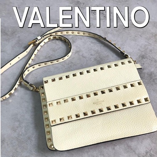 Borsa tracolla valentino - a,