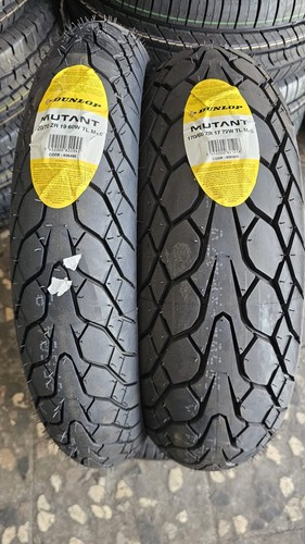 Coppia 120 r19 60w 170 - coppia, e