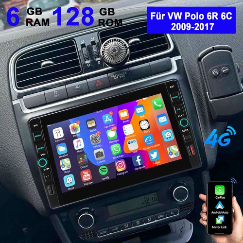 128g per polo 6r 6c - per,