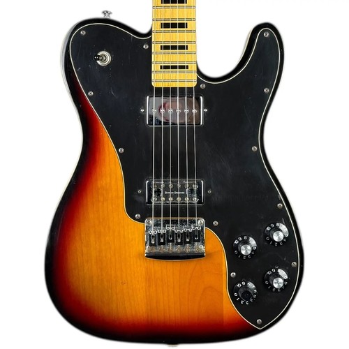 Schecter fastback 2014 - schecter,