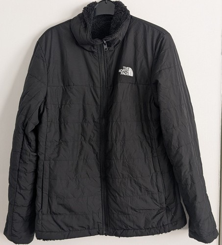 Giacca the north face gosei - m,