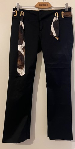 Roberto cavalli pantalone - cavalli,