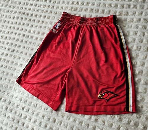 Pantaloncini da basket - 🔥,