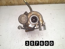 MITSUBISHI PAJERO 2002