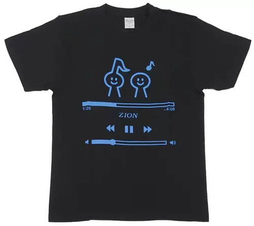 Shirt compleanno nmb48 - t-shirt,