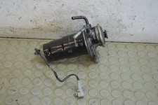 24739 Portafiltro gasolio Toyota Yaris 1.4 dal 2004 al 2011 cod rn211