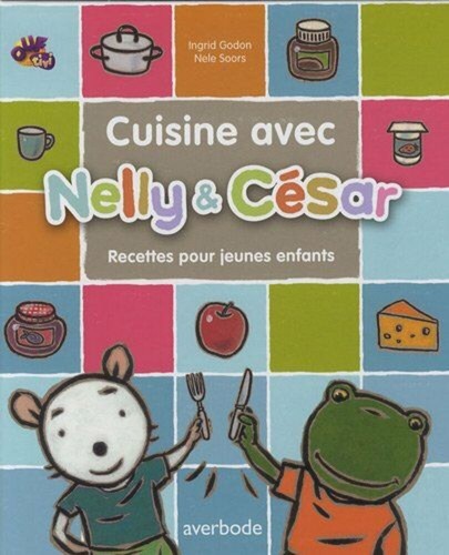 Cucina con nelly cesare 16 - con,