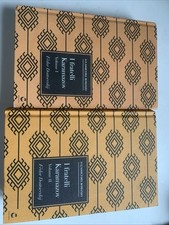 I Fratelli Karamazov