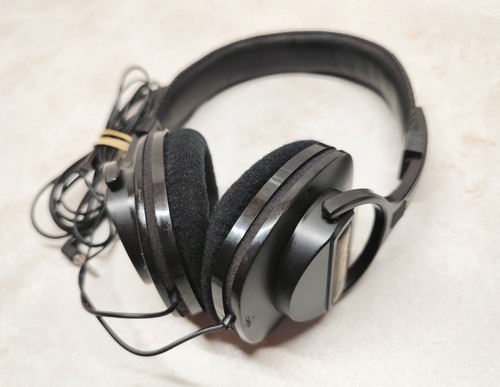 Koss cuffie stereo - 60,