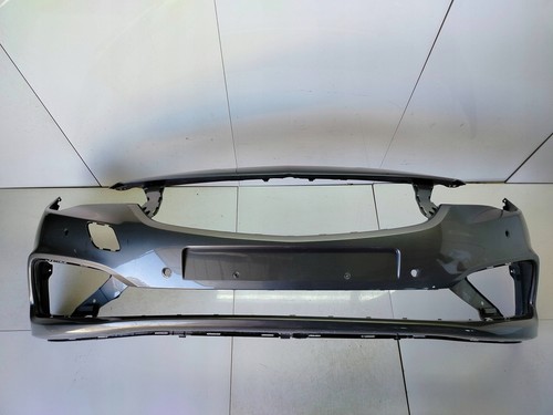Opel astra opc - v, line