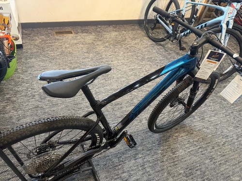 Giant xtc advance hard - xtc,