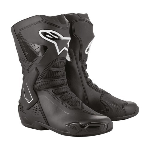 Alpinestars stella smx - stella, smx-6
