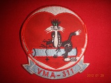 Patch guerra vietnam usmc - guerra,