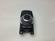 BMW SERIE 1 5 X1 X3 F20 F25 F30 F31 F32 F48 CONTROLLER IDRIVE 9286699