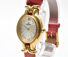 Orologio Donna Vintage [QUASI