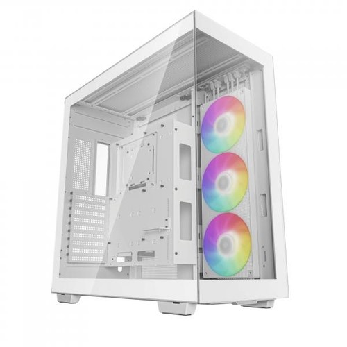 Case deepcool ch780 - pc,