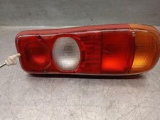 D4D342AT8 faro posteriore destro per MITSUBISHI CANTER MISUBISHI 1999 5310357