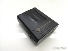 Ssangyong Korando Centralina Navigazione GPS 2.0 e-XDi 4WD Diesel 2013