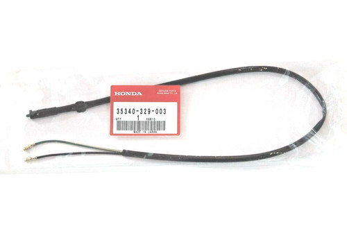 Honda interruttore freno - honda,