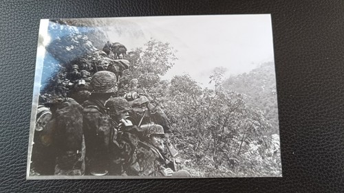 Ww2 german photo - ww2, photo: