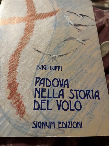 Padova nella storia - storia, del