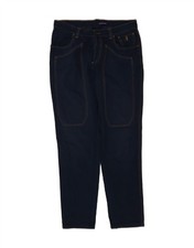 JECKERSON Mens Slim Jeans W34