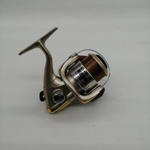 Reel model ultegra 2000 - ultegra,