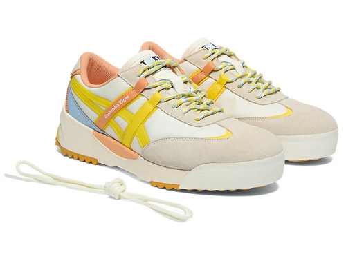 1183a604 101 onitsuka tiger - 1183a604-101,