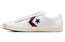 Pro Leather Converse Vulc Pro