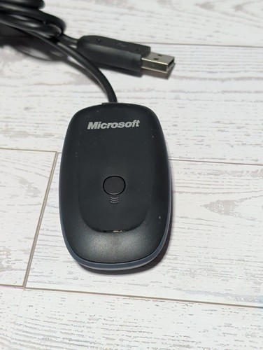 Ricevitore wireless originale