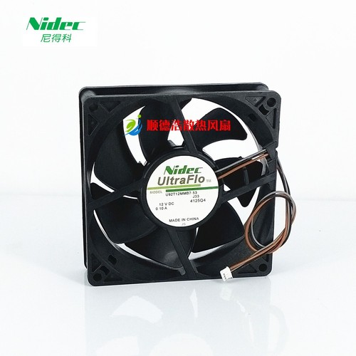 1pcs nidec epson tw3500 - 1pcs,
