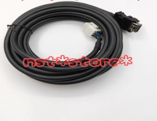 1pz nuovo per cnp2e m70 - 1pz, cnp2e-1-5m