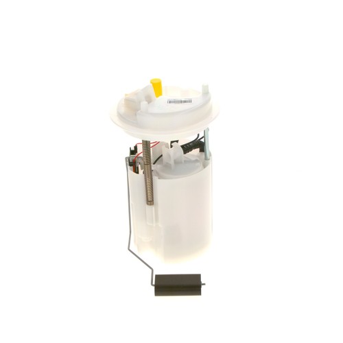 Nel serbatoio bosch 580 - bosch-oe,