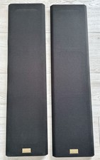 2 mascherine quadrate Shogun