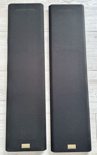 Mascherine quadrate shogun - mascherine,