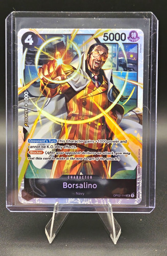 One piece ccg - piece,