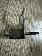 Antivibrante Motosega Partner P543