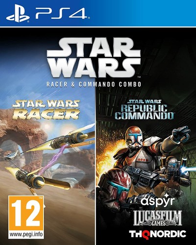 Star wars racer - wars,
