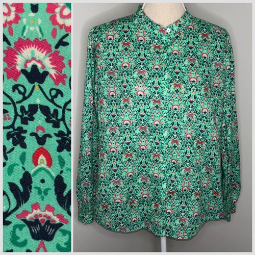 Camicia manica lunga untuckit - lunga,