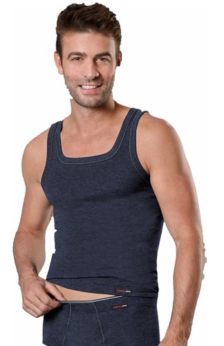 Conta intimo uomo termico - intimo,