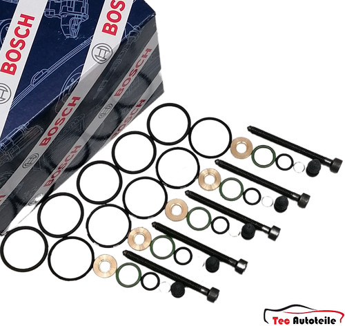 Bosch kit guarnizioni - 5x,