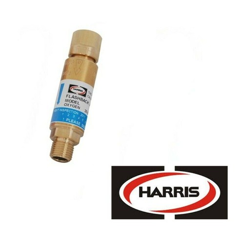 Harris originale v88 rgb - harris,