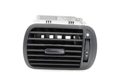 8l0820901 bocchetta aerazione - 8l0820901,