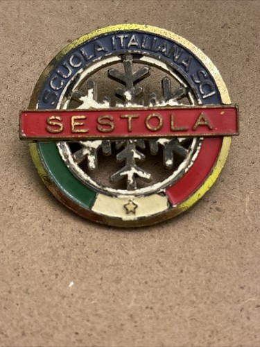 Scuola italiana sci sestola - scuola,