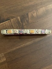 Bracciale charm 9mm - charm, 20