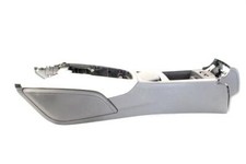 4G0863244B24A TUNNEL CENTRALE AUDI A6 C7 2.0 D 140KW AUT 4P (2015) RICAMBIO USAT